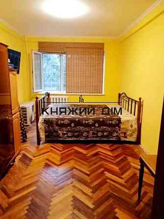 ПРОДАЖ 2 к квартира по вул.Жамбила Жабаєва вул. / Кузьмінська 2 код. № 21145696 Київ