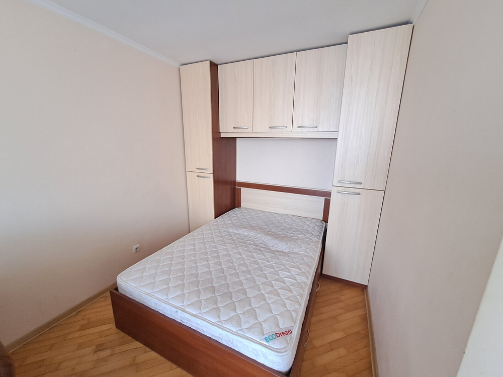 Оренда Квартира 1-кімнатна, 4/9 поверх Ternopil' - photo 18