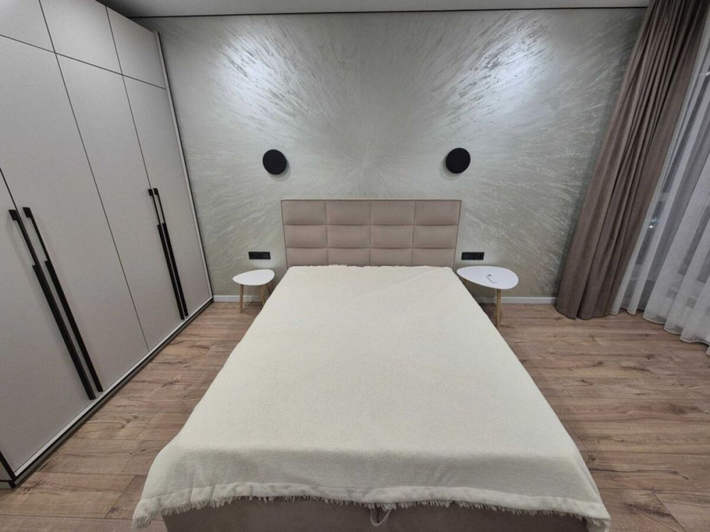 Продаж Квартира 1-кімнатна, 5/16 поверх на Івасюка В. вул./Незалежності Ивано-Франковск - изображение 16