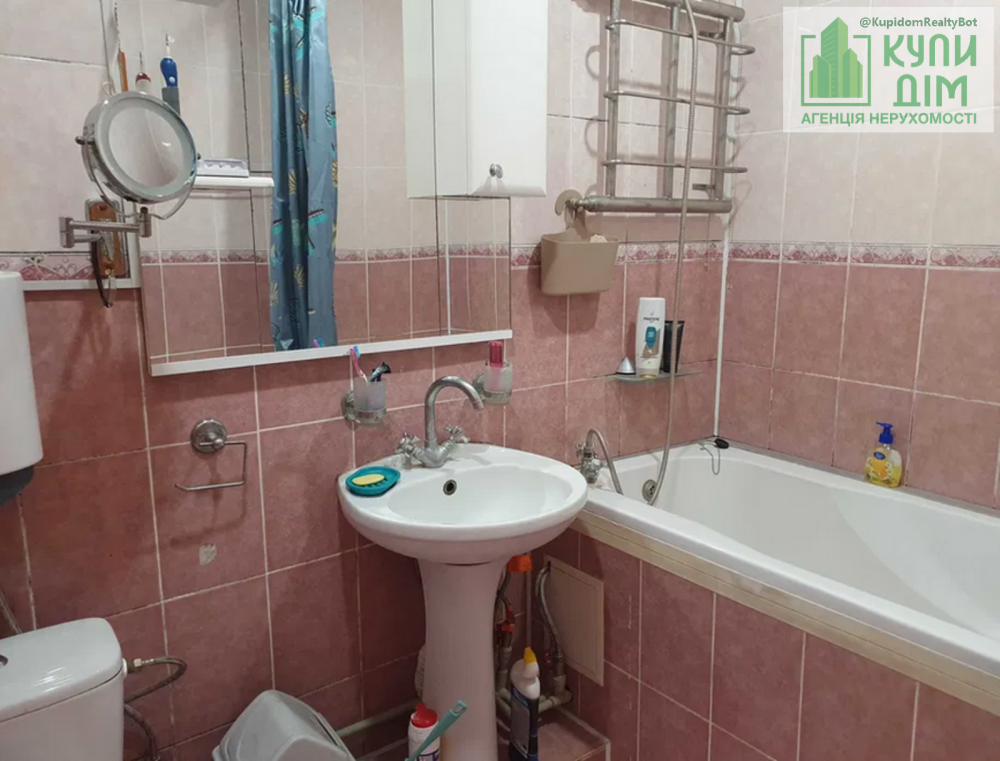 Продам розкішний будинок з гарною садибою у Вільному. Кропивницький - фото 19