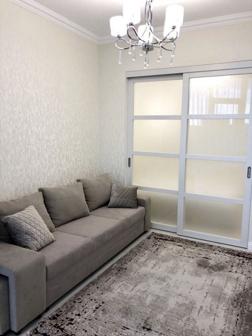 Оренда Квартира 2-кімнатна, 6/15 поверх на Итальянский б-р, 1б Одеса - фото 7