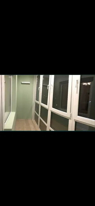 Оренда Квартира 3-кімнатна, 5/25 поверх на Софії Русової, 3в Київ - фото 14