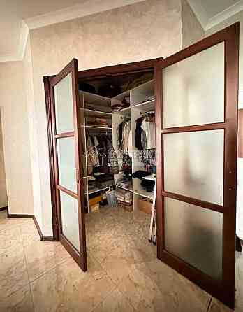 Продаж Квартира 2-кімнатна, 11/25 поверх на вул. Отакара Яроша Харьков