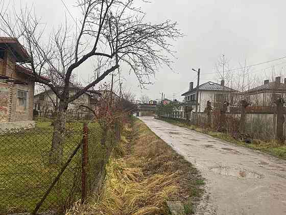 Продаж Квартира на улица Бічна Кліматична 4 Брюховичи (м Львив район)