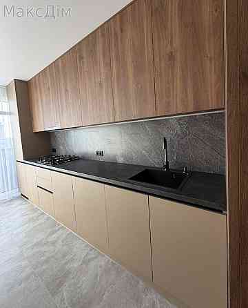 Продаж Будинок 1-кімнатний на вул. Торговиця Тернопіль