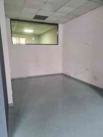 Оренда приміщення вільного призначення на Стрілецька поверх - 1 Vinnytsya