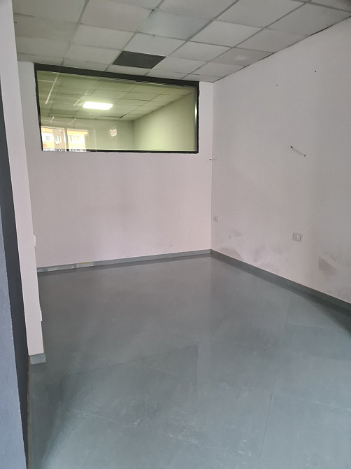 Оренда приміщення вільного призначення на Стрілецька поверх - 1 Vinnytsya - photo 5