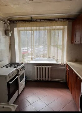 Продаж Квартира 2-кімнатна на ул. Балковская, 36/1 Одеса - фото 1