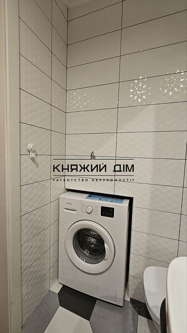 Продам 3к квартиру, Мінський масив,Оболонь.Код:21147020 Киев - изображение 15