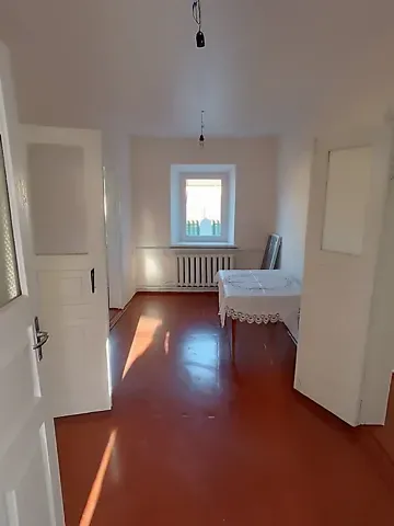 Продаж 1-поверховий   70 кв.м 5 кімн. на Океанівська вулиця 13 Миколаїв - фото 18