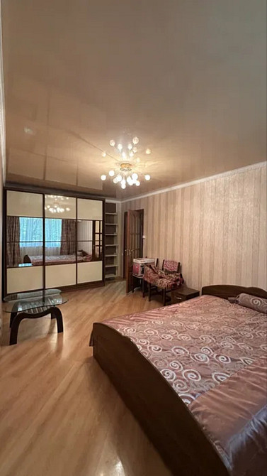 3-кімнатна квартира, 2-й поверх. Дендропарк.. Кропивницький - фото 6