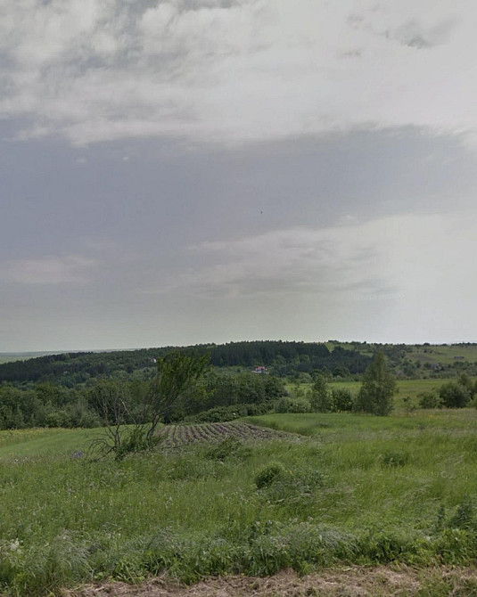 Продаж Квартира на улица Шоломинь - изображение 3