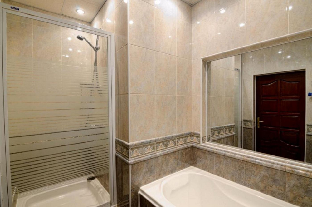 Продаж Квартира 3-кімнатна, 3/3 поверх на вул. Стефаника Василя Львів - фото 15