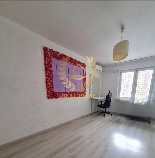 Продаж Квартира 3-кімнатна, 7/25 поверх на Данченко Сергея ул., 5 Киев - изображение 12