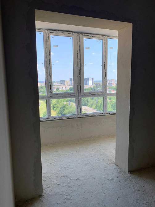 Продаж Квартира 2-кімнатна, 9/9 поверх на вул. Національної Гвардії Івано-Франківськ - фото 6