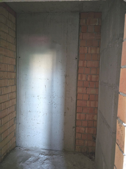 Вице-Адмирала Азарова, Шевченко-Французский, Приморский. Одеса - фото 11