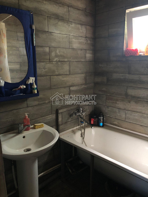 Продаж Будинок 3-кімнатний на вул. Олексіївський провулок Люботин - фото 12