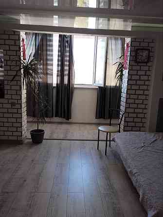 Продам 1-комнатную квартиру в с видом на МОРЕ, Марсельская / Днепропетровская дорога Одесса