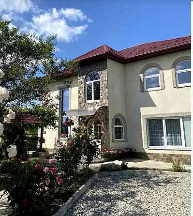 Продаж Будинок на Осередок, 136 Вильшаниця