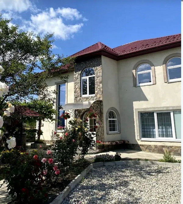 Продаж Будинок на Осередок, 136 Вильшаниця - изображение 1