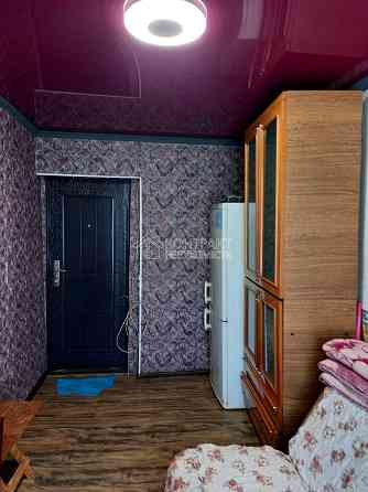 Продаж Квартира 3-кімнатна, 3/5 поверх на вул. 23 Серпня Харків