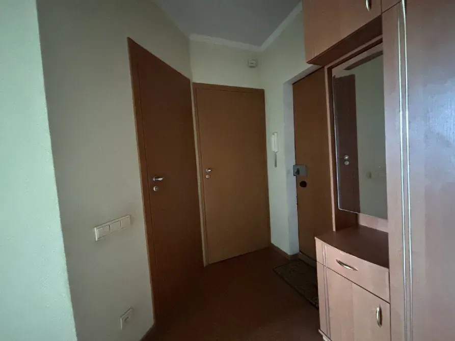 Аренда 1к Квартира 40 кв.м Тополь 1 Днепр - изображение 7