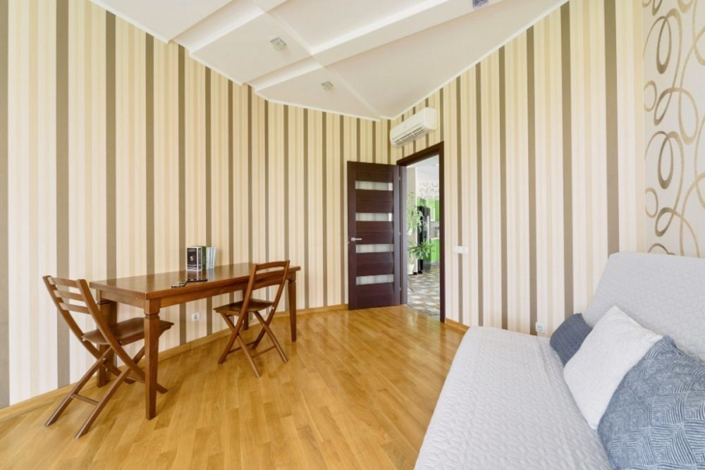 Оренда Квартира 3-кімнатна, 3/22 поверх на Генуэзская ул., 5 Одеса - фото 8