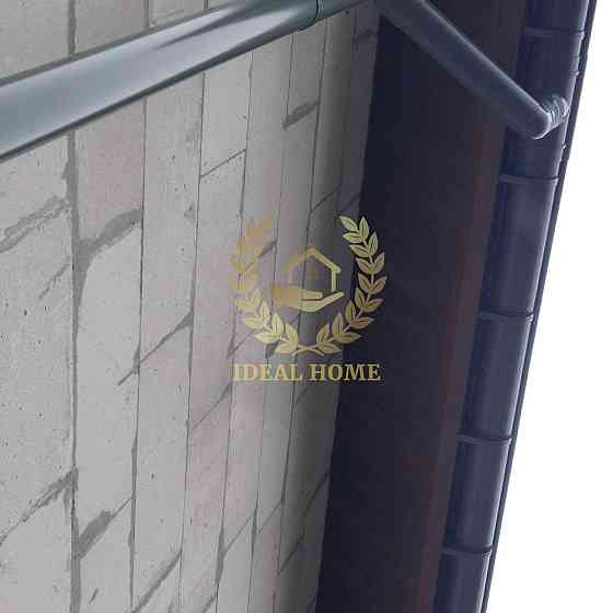 Продаж Будинок 6-кімнатний на Академическая ул., 1 