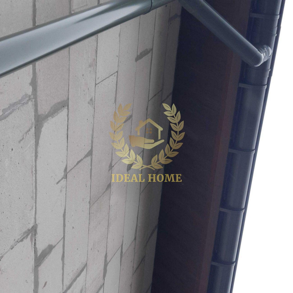 Продаж Будинок 6-кімнатний на Академическая ул., 1  - фото 6