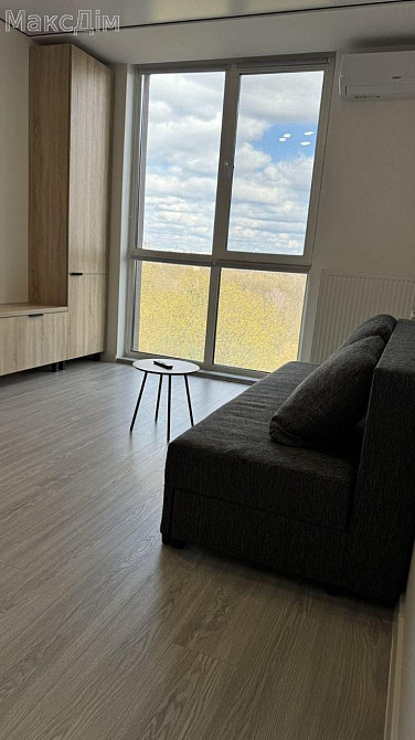 Оренда комерційне приміщення на вул. Миру приміщень - 1, поверх - 5/10 Тернопіль - фото 14