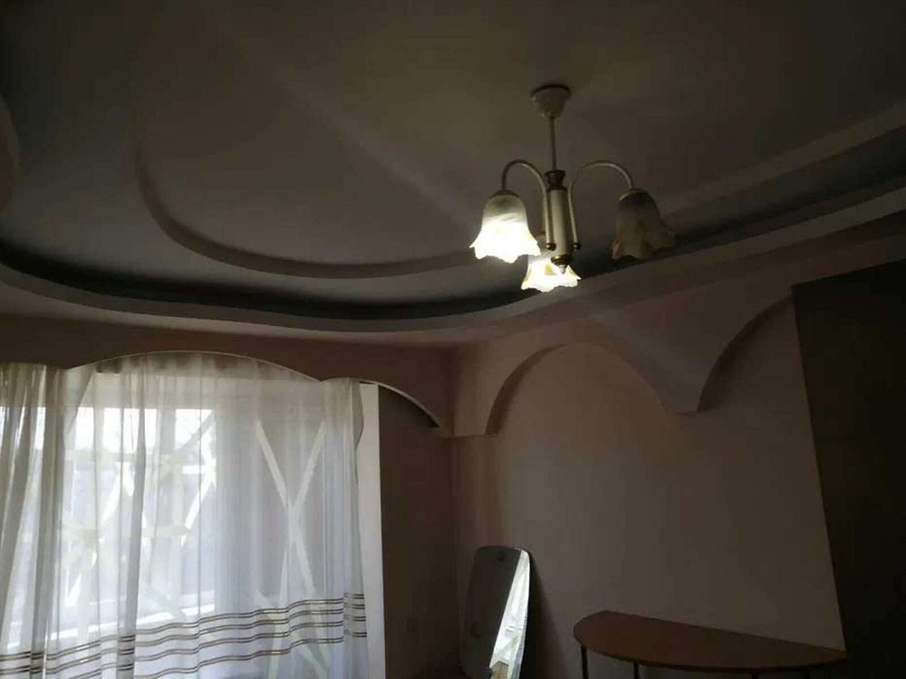 Оренда Квартира 1-кімнатна, 4/5 поверх на Турчина, 4 Kiev - photo 3