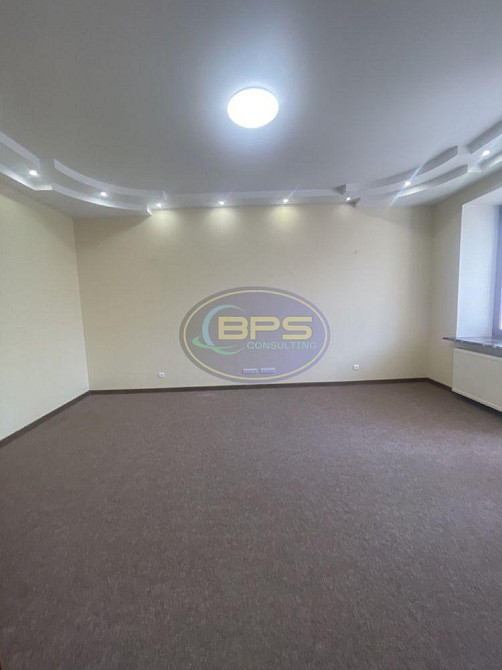 Оренда приміщення вільного призначення на вул. Педагогическая поверх - 1/12 Одеса - фото 5