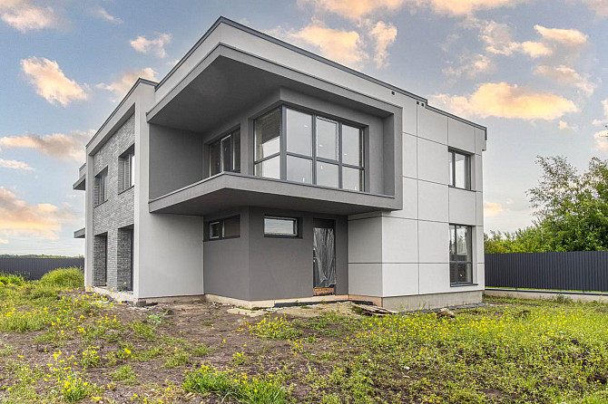 Продаж будинку 2 поверхи — Хмельницького Pasiky-Zubrytski - photo 8