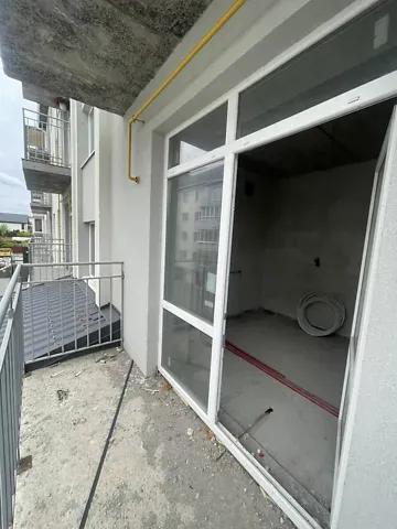 Продажа 2к Квартира 56 кв.м ЖК Містечко Північне Хмельницкий - изображение 5