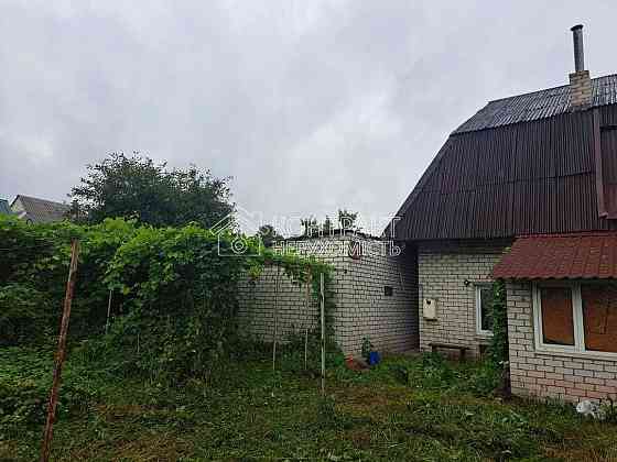 Продаж Будинок 4-кімнатний на вул. Докучаева Харків