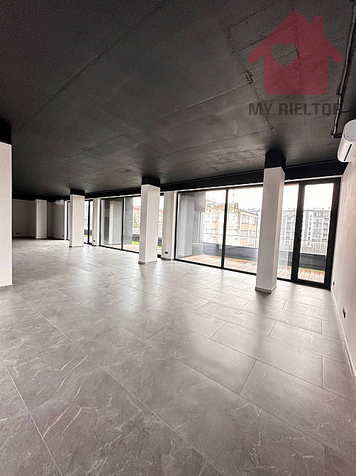 Оренда приміщення вільного призначення Ужгород - фото 9