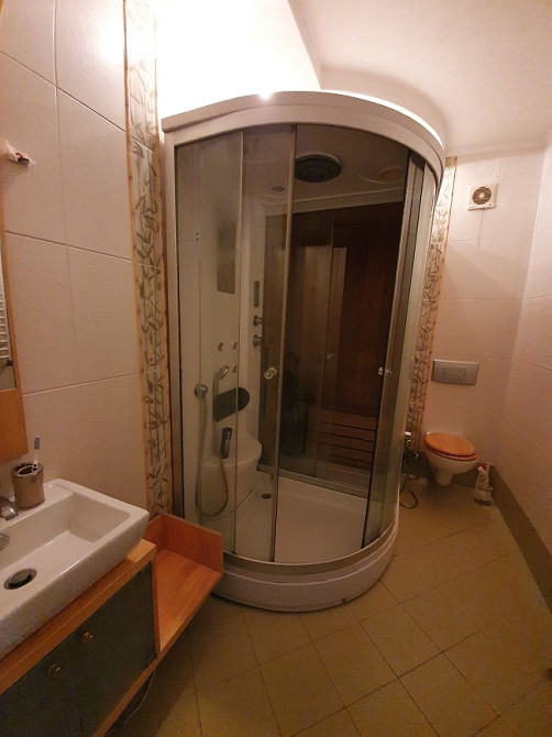 Продам коттедж с видом на море! Одеса - фото 11