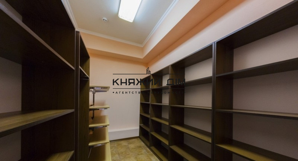 Оренда офісне приміщення на вул. Велика Васильківська поверх - 13/28 Київ - фото 15