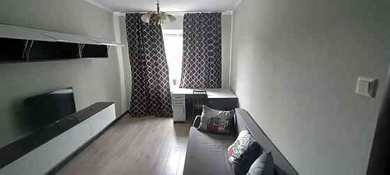 Оренда Квартира 1-кімнатна, 2/9 поверх на Архітектора Вербицького, 26 Київ