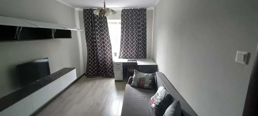 Оренда Квартира 1-кімнатна, 2/9 поверх на Архітектора Вербицького, 26 Kiev - photo 4