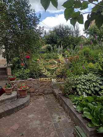 "Продам дачний будинок біля Мотовилівської Слобідки" 