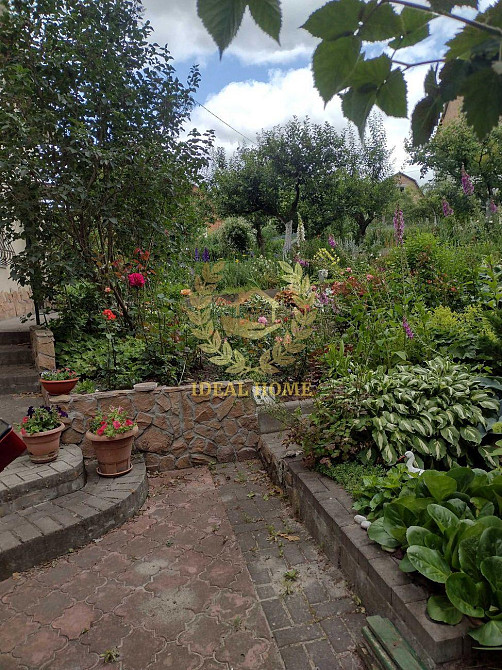 "Продам дачний будинок біля Мотовилівської Слобідки"  - фото 4