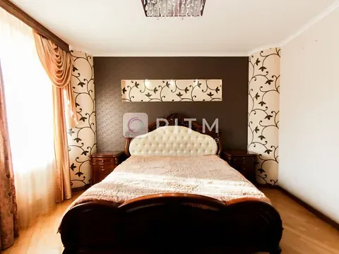 Оренда 3к Квартира 110 кв.м Кравчука вулиця 46В Луцьк - фото 14