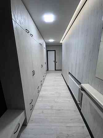 Продаж 2к Квартира 56 кв.м проспект Незалежності 29 Zhytomyr