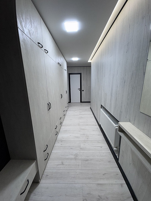 Продаж 2к Квартира 56 кв.м проспект Незалежності 29 Zhytomyr - photo 4