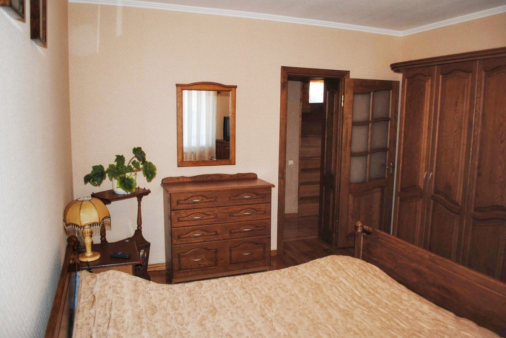 Продаж Будинок Vinnytsya - photo 5