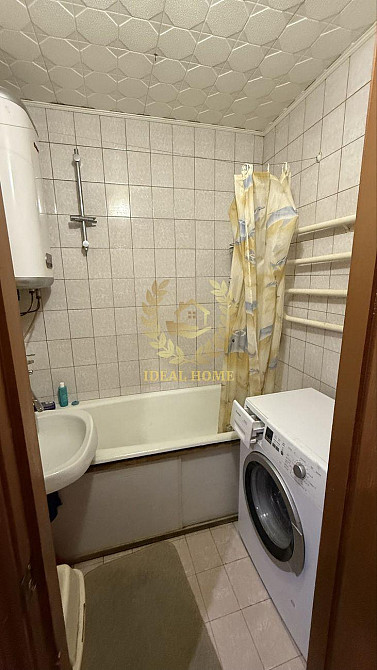 Чотирикімнатна тиха квартира поруч із метро Деміївська Київ - фото 10