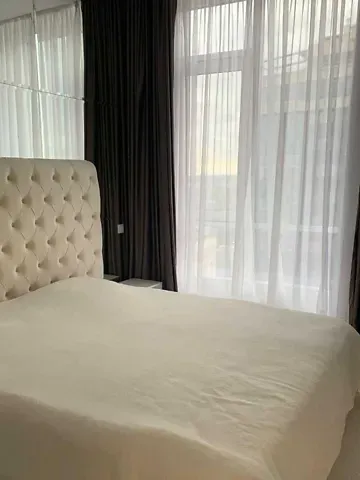 For rent 3-room Apartment 82 sq.m ЖК Панорама Dnipro - photo 10