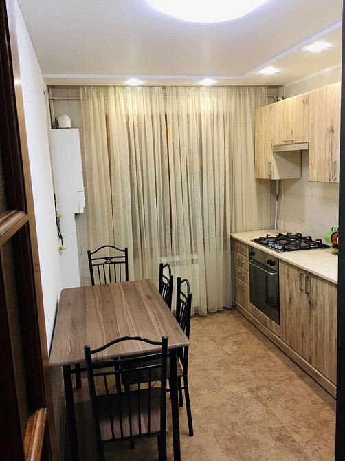 Продаж 4- кім чудової квартири Кропивницький - фото 12