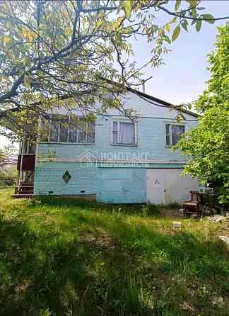 Продаж Будинок 3-кімнатний Валки